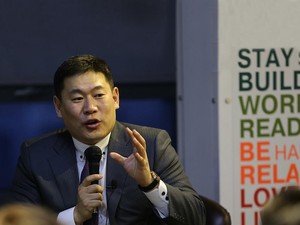 Gaya Hidup Mewah Anak Berujung Mundurnya PM Mongolia