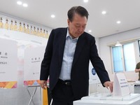 Kisah Kelam Presiden Digulingkan, Dipenjara, dan Bunuh Diri