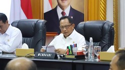 Tangan Perusahaan Besar Bermain di Kasus Beras Oplosan!