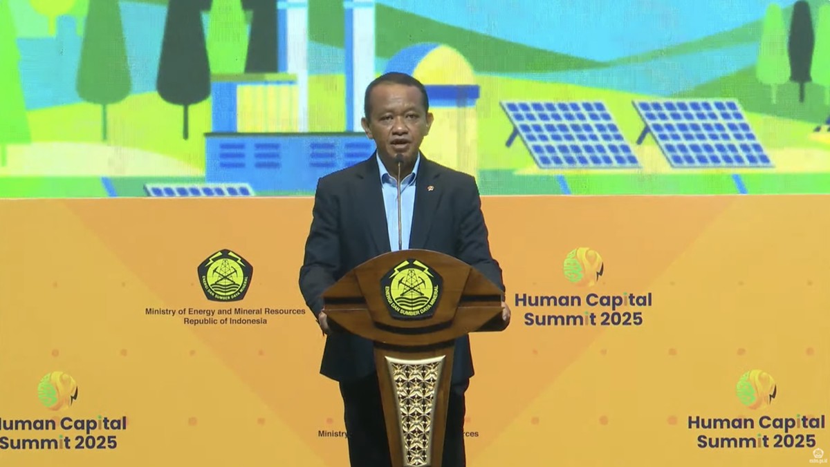 Berikut beberapa opsi judul yang lebih unik dan menarik:   Energi Rusia: Peluang Impor Migas bagi Indonesia?   Mencari Sumber Baru: RI Lirik Impor Migas Rusia.   Kebutuhan Energi: Indonesia Pertimbangkan Impor Migas dari Rusia.   Diversifikasi Energi: RI Jajaki Impor Migas Rusia.   Rusia Sumber Energi Baru Bagi Indonesia?