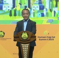 Bahlil Ungkap RI Punya 'Harta Karun