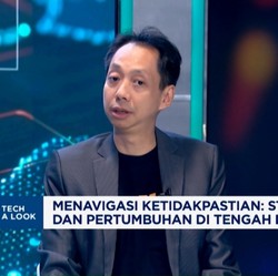 Video: Nasib Bisnis 