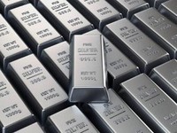 Bukan Emas, Harga Logam Ini Melonjak ke Level Tertinggi Satu Dekade
