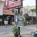 Pasar Baru Bak Kuburan, Nasib Tukang Parkir Merana-Satpam Terancam PHK