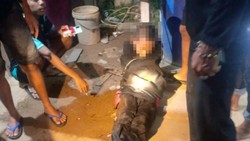 2 Pelaku Penganiayaan Santri hingga Kritis di Ketapang Diamankan