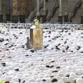 5 Keistimewaan Dzulhijjah, Bulan Haram yang Mulia