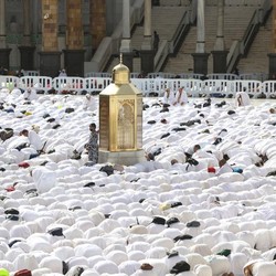 5 Keistimewaan Dzulhijjah, Bulan Haram yang Mulia