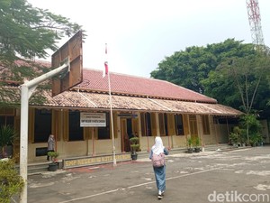 Pro-Kontra Sekolah Lebih Pagi di Mata Ortu Siswa Kota Cirebon