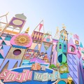 6 Tips yang Harus Diketahui Orang Tua Sebelum ke Disney World Cs