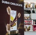 Mengapa Coklat Dubai Kini Viral di Dunia?