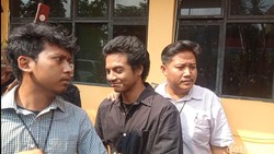 Vadel Badjideh Mau Segera Bertemu Nikita Mirzani di Pengadilan