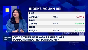 Video: Ada Kabar