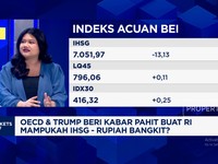 Video: Ada Kabar