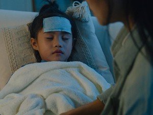 Video: Dokter Jelaskan Perbedaan Demam Rematik