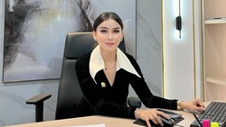 Bebizie Gercep Bantu Advokasi Korban Pencabulan Anak Bawah Umur di Deli Serdang