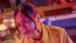 Clara Riva Rekaman Live Recording Demi Tangkap Emosi di Waktunya Pas