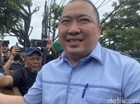 Kejagung Gali Info Penting Ini ke Dirut Sritex Iwan Kurniawan Lukminto