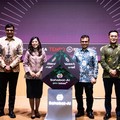 Patrick Walujo Beberkan Pentingnya Sahabat-AI untuk GOTO