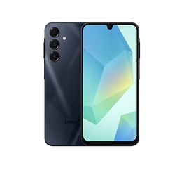 Samsung Galaxy A16 5G Raja HP Dunia 2025, Segini Harganya di RI