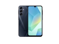 Samsung Galaxy A16 5G Raja HP Dunia 2025, Segini Harganya di RI