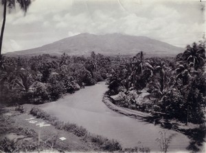 Buitenzorg, Kota yang Lahir dari Lelahnya Seorang Penguasa Kolonial
