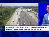 Video: Industri Lesu-PHK, Paket Insentif Prabowo Bisa Genjot Ekonomi?