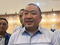 Sudah Dicegah ke Luar Negeri, Dirut Sritex Besok Diperiksa Kejagung