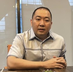 Kejagung Periksa Lagi Dirut Sritex Iwan K Lukminto Minggu Depan