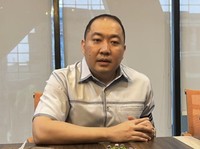Kejagung Periksa Lagi Dirut Sritex Iwan K Lukminto Minggu Depan