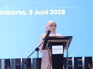 Teken Aturan Cegah Konflik Kepentingan, MenPAN-RB: Lapor jika Lihat Potensi