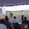 KKP Usul Tambak Garam Raksasa di Rote Ndao Jadi KEK, Ini Alasannya