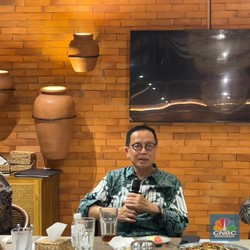 Kredit Bank Lesu, OJK Beberkan Tiga Kondisi