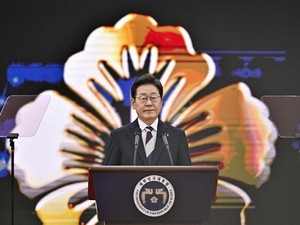 Video: Korsel Investasi Jumbo Rp 9.166 T untuk Industri Chip dan AI