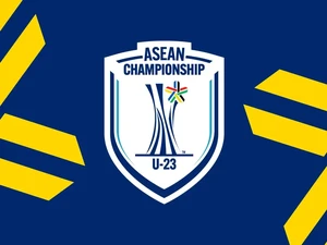 Piala AFF U-23 2025: Thailand Mau Ciptakan Malam Indah di SUGBK