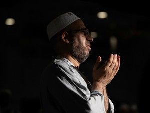 8 Doa Bulan Safar yang Diajarkan Rasulullah SAW untuk Memohon Perlindungan