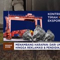 Video: Menambang Harapan, Dari UMKM Hingga Reklamasi & Pendidikan
