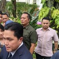Diskon Tiket Transportasi-Tol, BUMN Bakal Dapat Top Up dari Kemenkeu