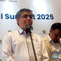 Apa Kabar Satgas PHK-Aturan Larangan Diskriminasi Pencari Kerja?