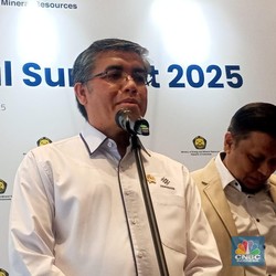 BSU Rp150.000 Cair Bulan Ini, Menaker Masih Saring Data Calon Penerima