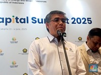 BSU Rp150.000 Cair Bulan Ini, Menaker Masih Saring Data Calon Penerima