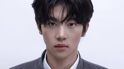 Boyband IDID Ganti Formasi, Park Jun Hwan Batal Debut