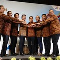 Cetak Kinerja Solid di 2024, PGE Fokus Kejar Target 1 GW