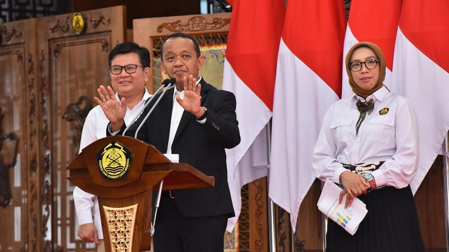 PLN