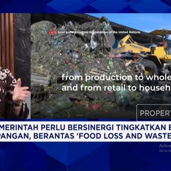 Video: