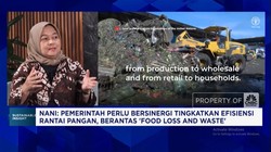 Video: 