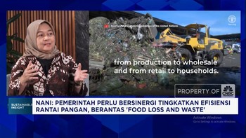 Video:
