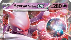 Seri Kartu Pokemon Terbaru Rilis, Namanya Kehadiran Juara