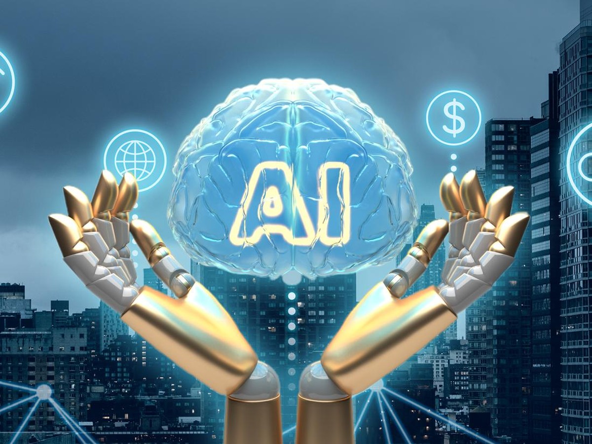 Waspada! 4 Modus Penipuan Berbasis AI yang Semakin Canggih dan Merugikan