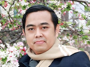 Dies Natalis Ke-68 UIN Jakarta: Meneguhkan Jati Diri, Menatap Masa Depan Global