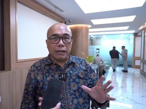 Pakar Transportasi Apresiasi Kakorlantas Gaungkan Polantas Menyapa: Tingkatkan